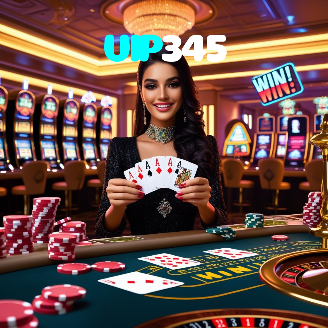 VIP345:As slots mais emocionantes estão aqui! Jogue agora!