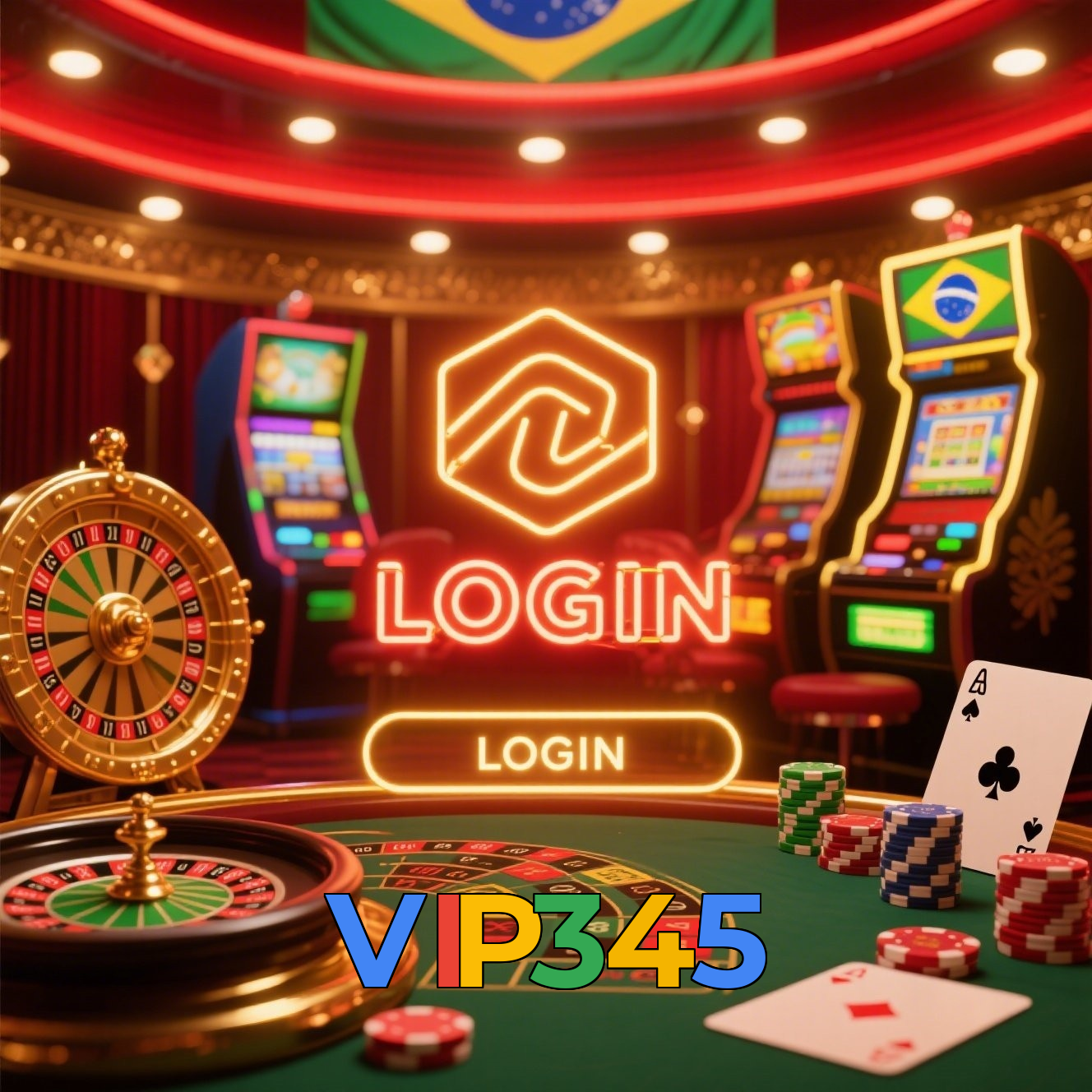 VIP345:Apostas ao vivo no futebol e grandes vitórias em blackjack esperam por você!