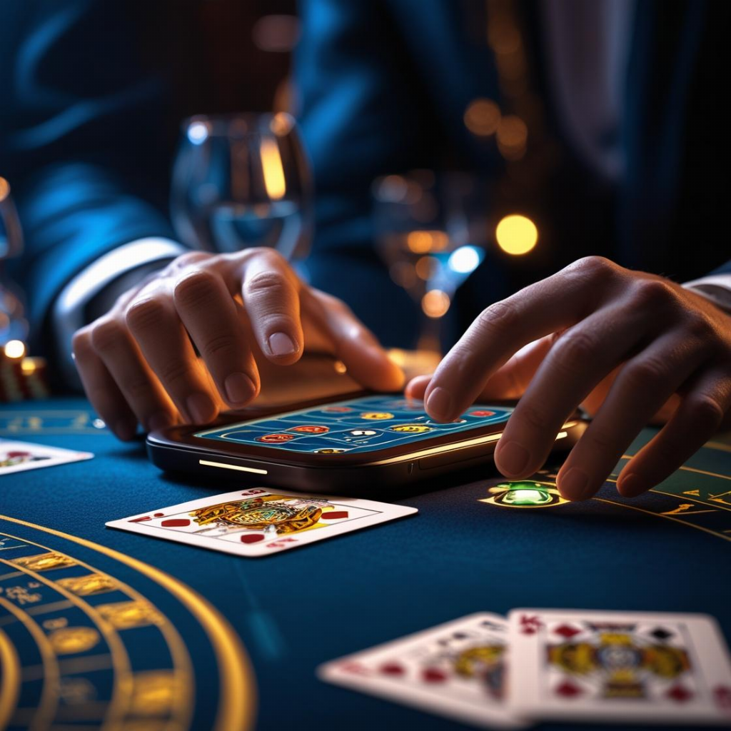 VIP345：Jogue poker, aposte no futebol e conquiste grandes prêmios em nosso cassino!