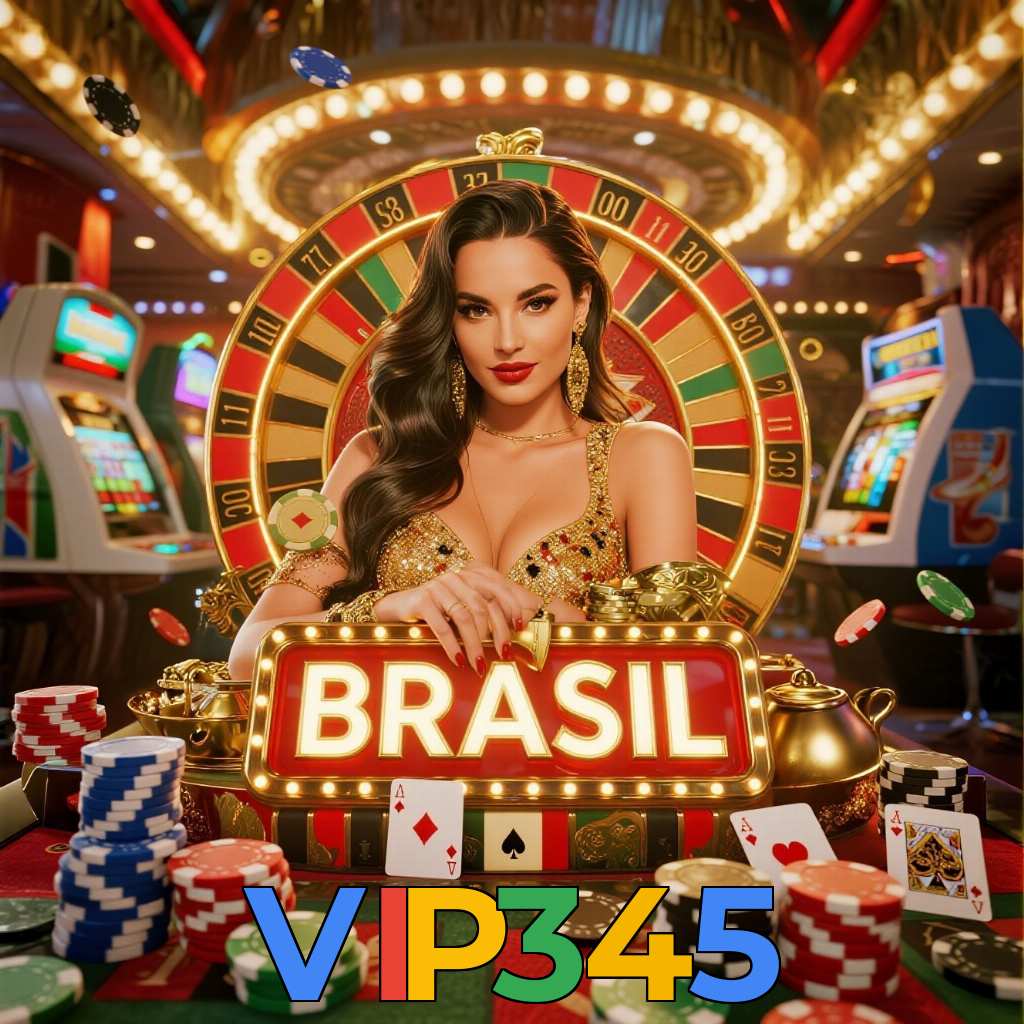 VIP345:Jogue futebol online e aposte nos maiores campeões!