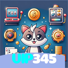 VIP345：Aposte no futebol e conquiste vitórias épicas com blackjack e poker!