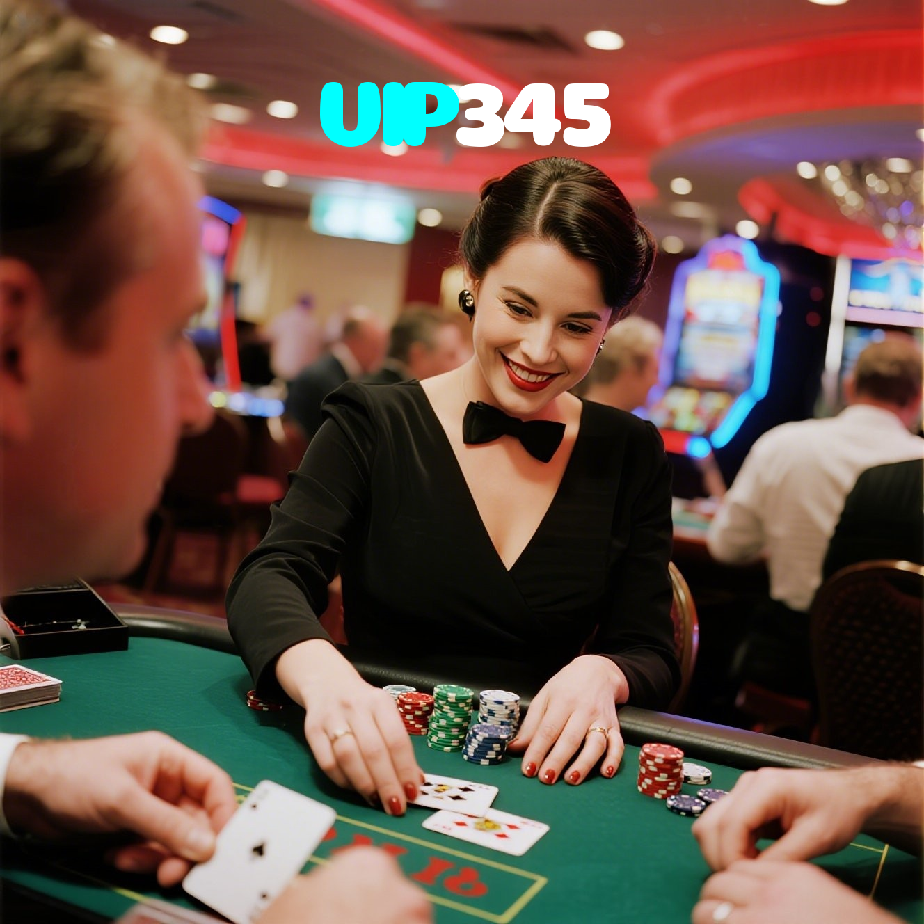 VIP345:Jogue blackjack e aposte no futebol para uma experiência inesquecível!