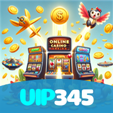 VIP345:Onde as apostas no futebol se encontram com as vitórias no cassino!