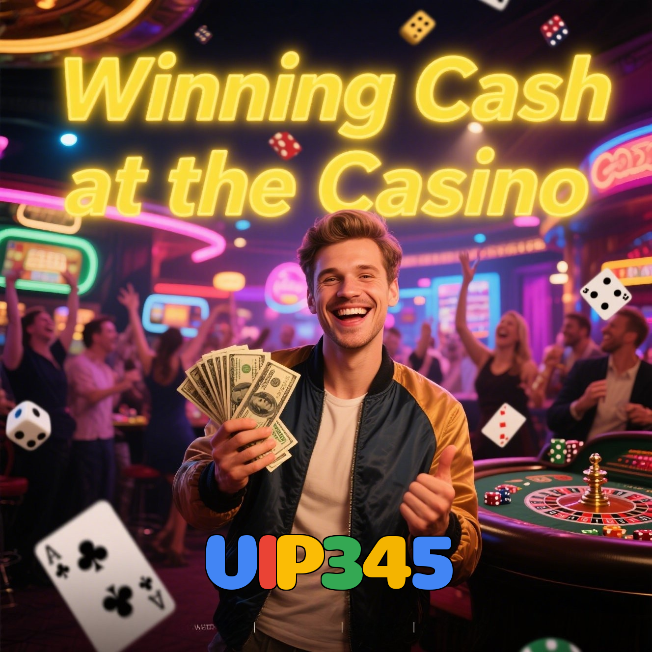 VIP345:Cada giro é uma chance de conquistar prêmios incríveis!