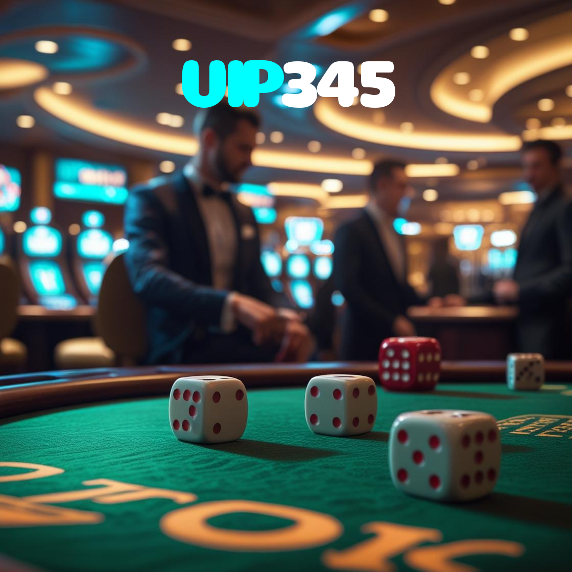 VIP345:Jogue slots, aposte no futebol e vença com grandes vitórias!
