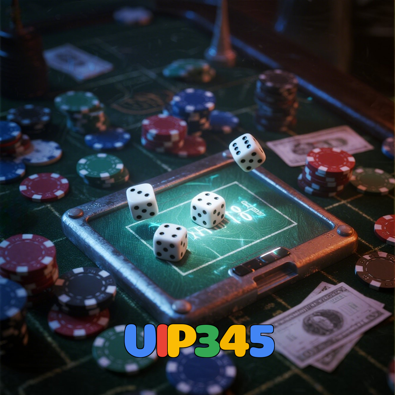 VIP345:Aposte no seu time e jogue roleta no cassino mais confiável!