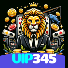VIP345：O cassino online mais seguro para apostas em futebol e diversão com roleta!