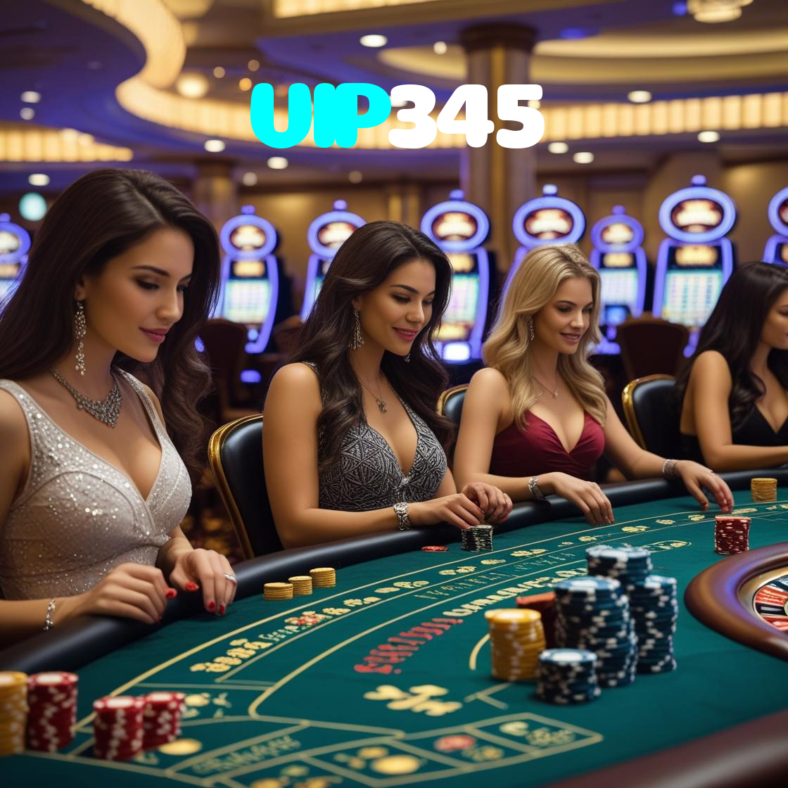 VIP345:Divirta-se com slots e apostas ao vivo em futebol no nosso cassino online!