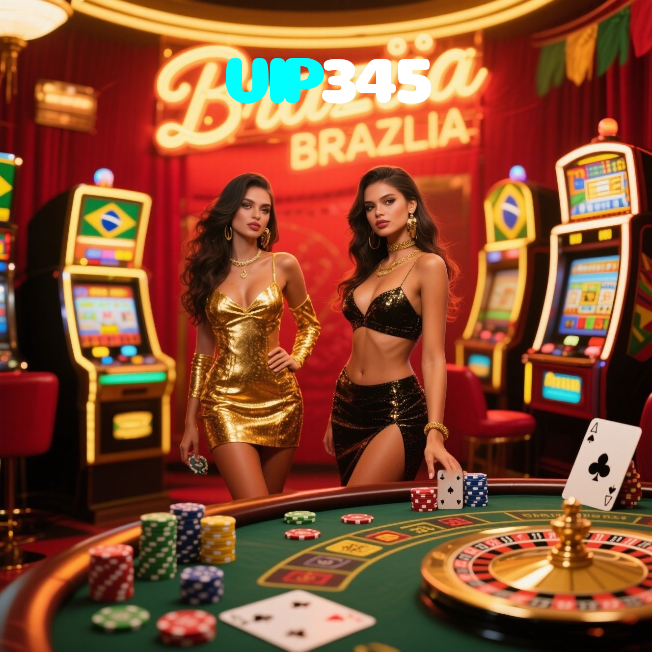 VIP345:Aposte no futebol online e vença como um verdadeiro campeão!