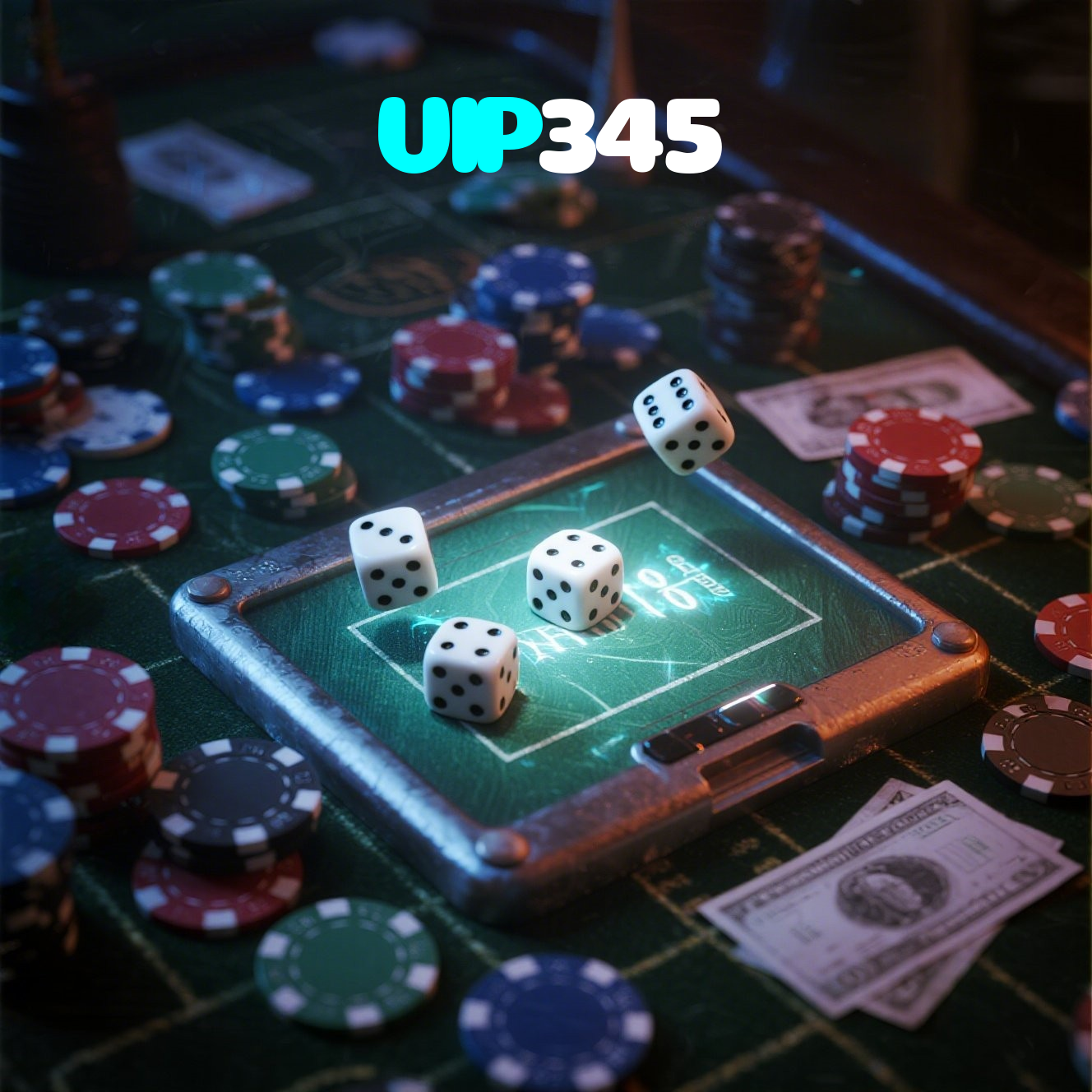 VIP345:Aposte em futebol ao vivo e ganhe prêmios em jogos de cassino como roleta!