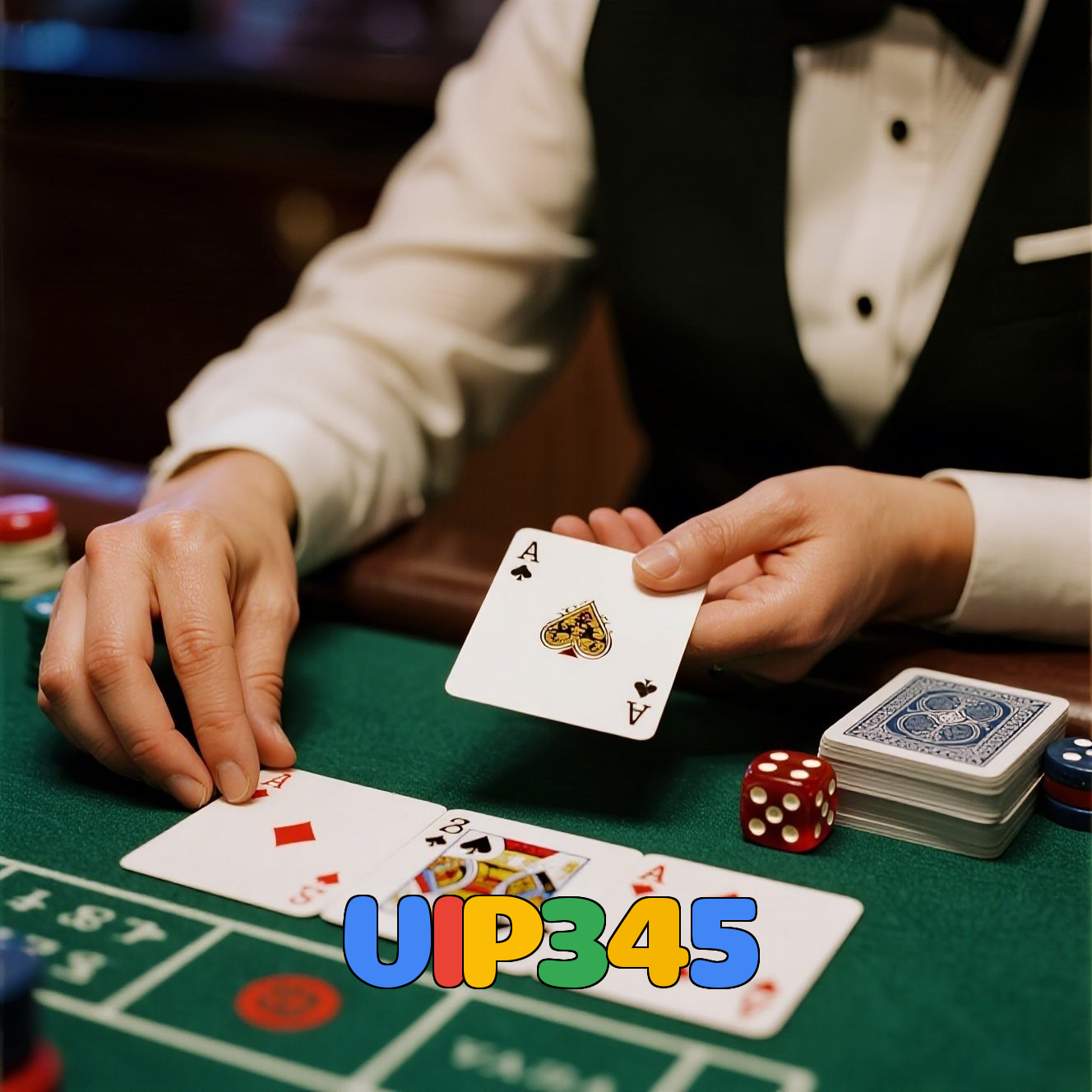 VIP345：Jogue slots, aposte no futebol e conquiste vitórias épicas no cassino!