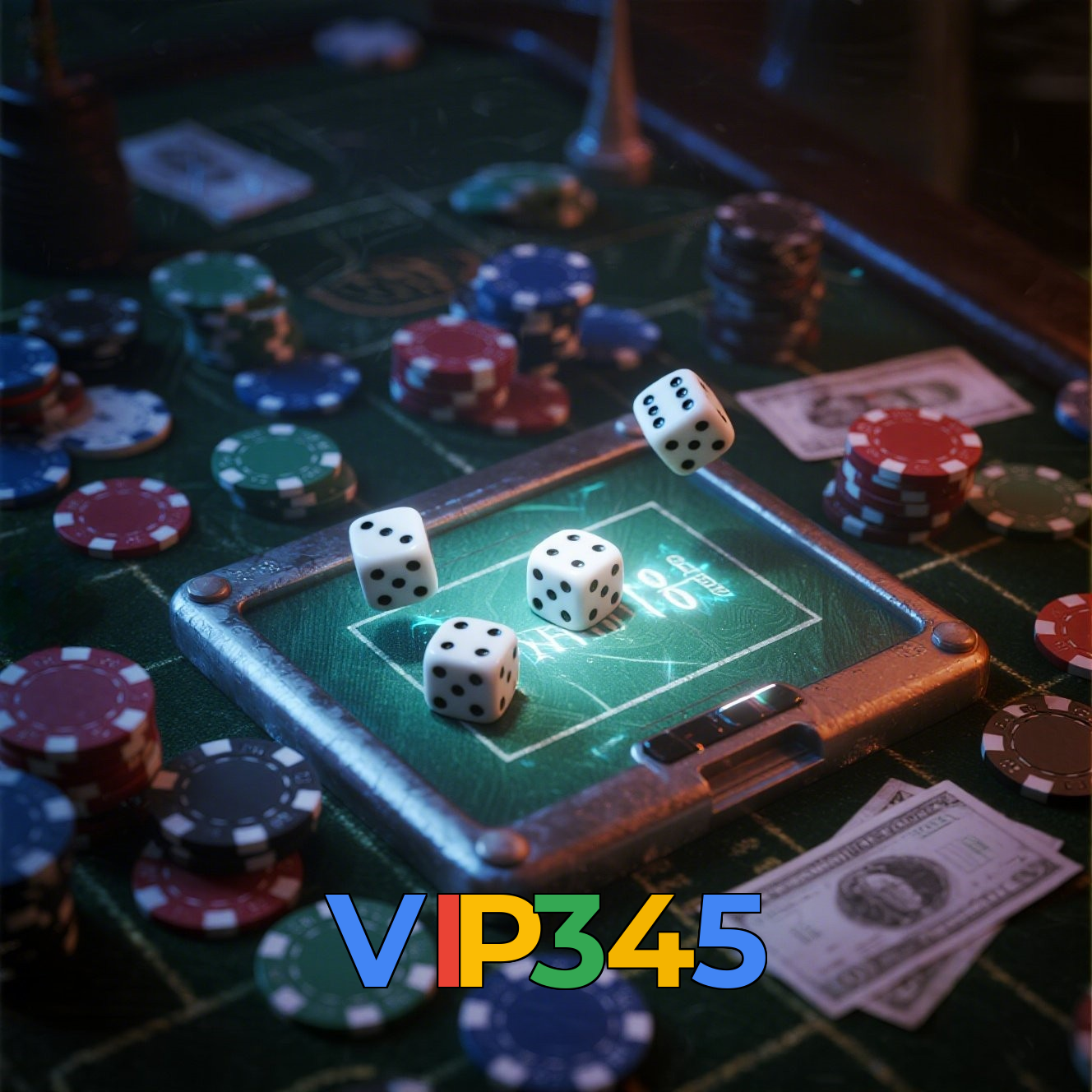 VIP345:Jogue nas slots e mude sua sorte agora mesmo!
