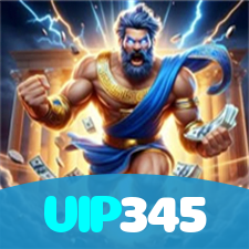 VIP345：Jogue futebol online e aposte nos maiores campeões!