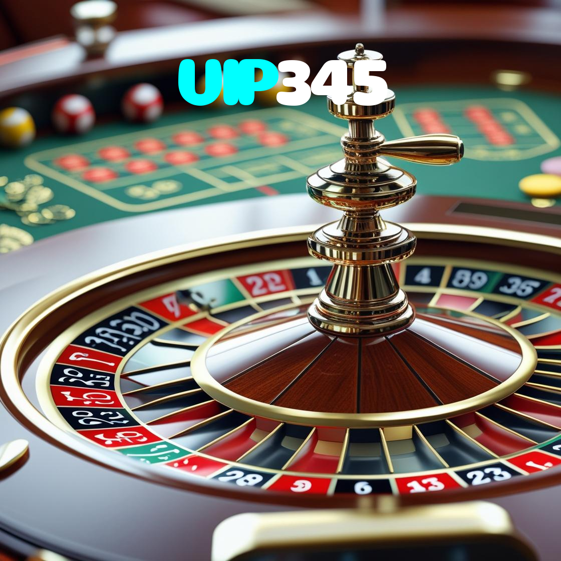 VIP345：Aposte no futebol online e mostre sua habilidade para ganhar!