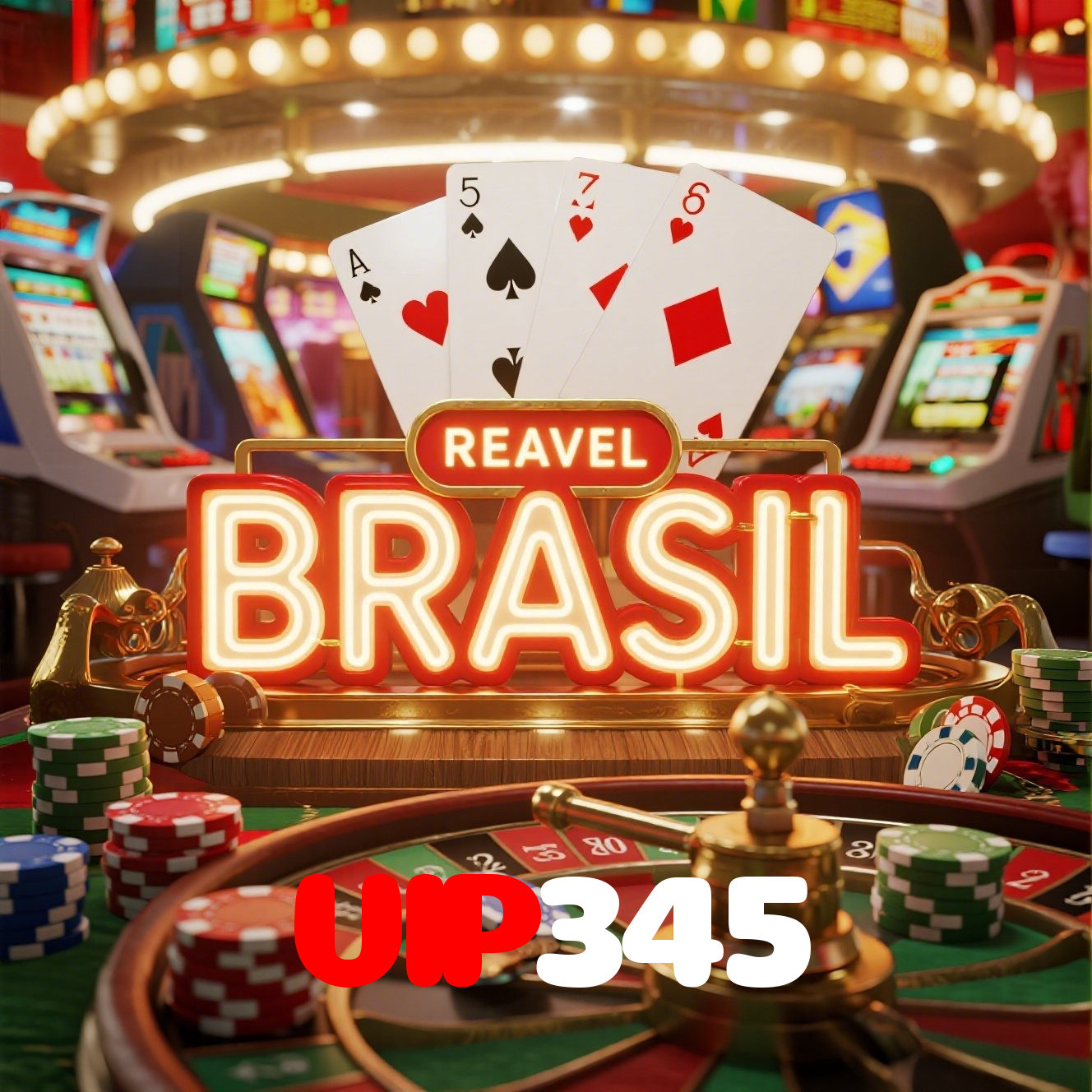 VIP345:Aposte no futebol e ganhe em jogos de cassino como roleta e blackjack!