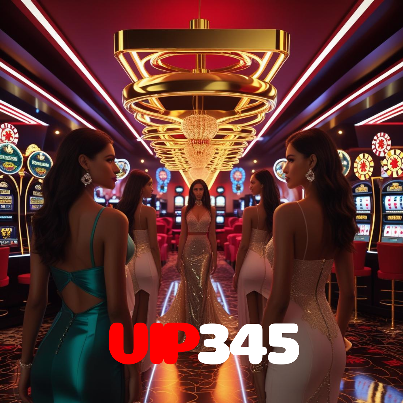 VIP345:Aposte no futebol online e jogue os melhores jogos de cassino!