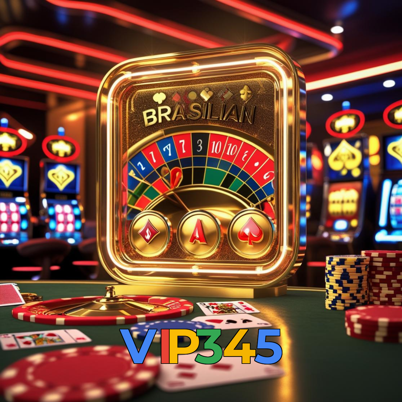 VIP345:Aposte no futebol e jogue slots para ganhar em grande estilo!