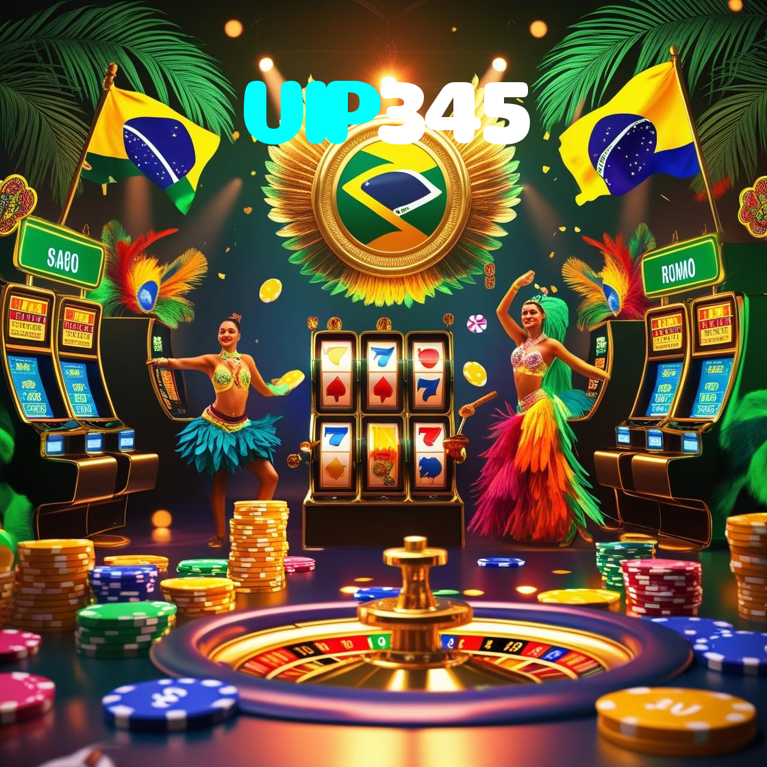 VIP345：O futebol online está na sua tela! Aposte agora e vença!