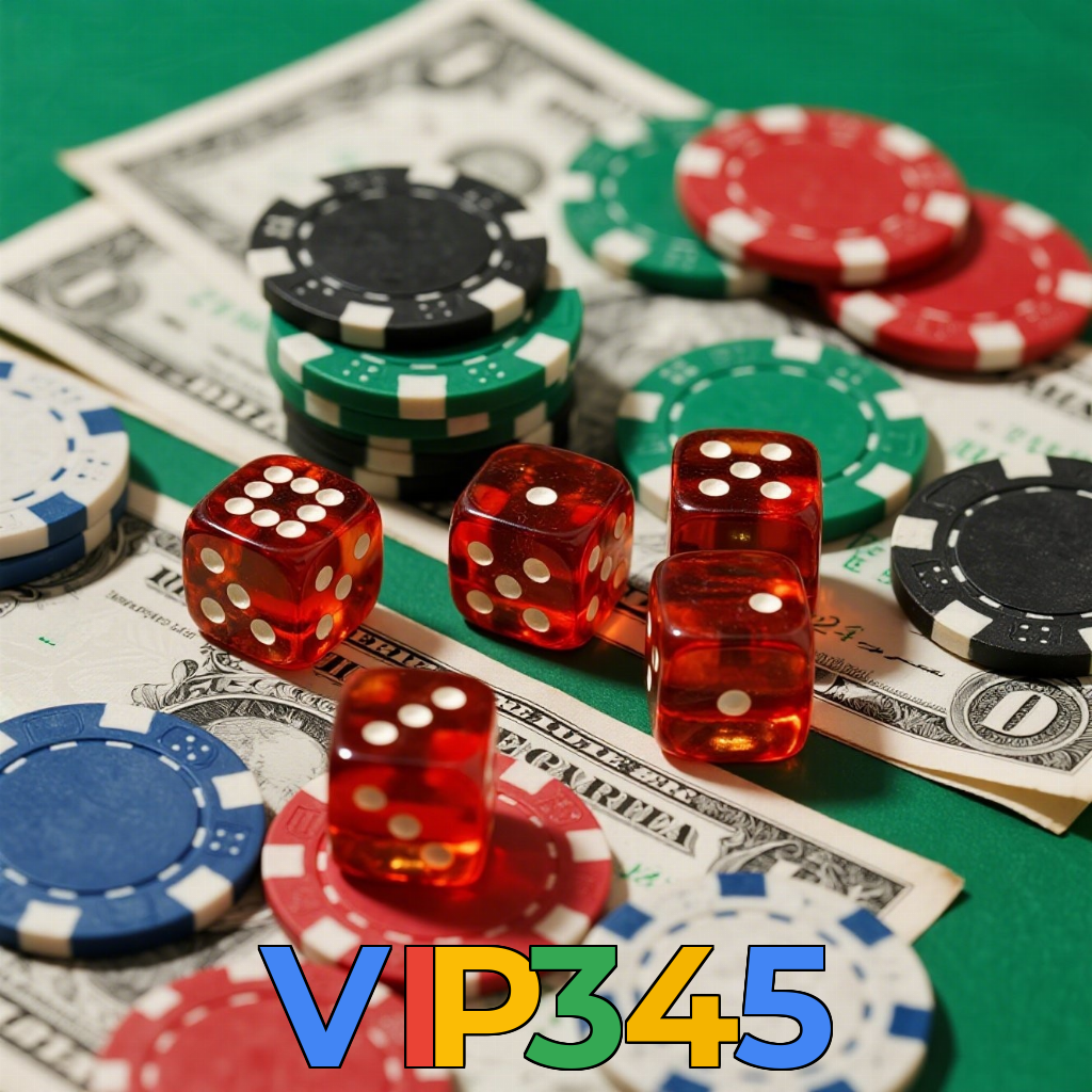 VIP345:O futebol online é mais emocionante quando você está ganhando!