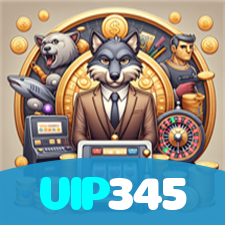 VIP345:Onde a diversão e a sorte se encontram: poker, roleta e futebol online!