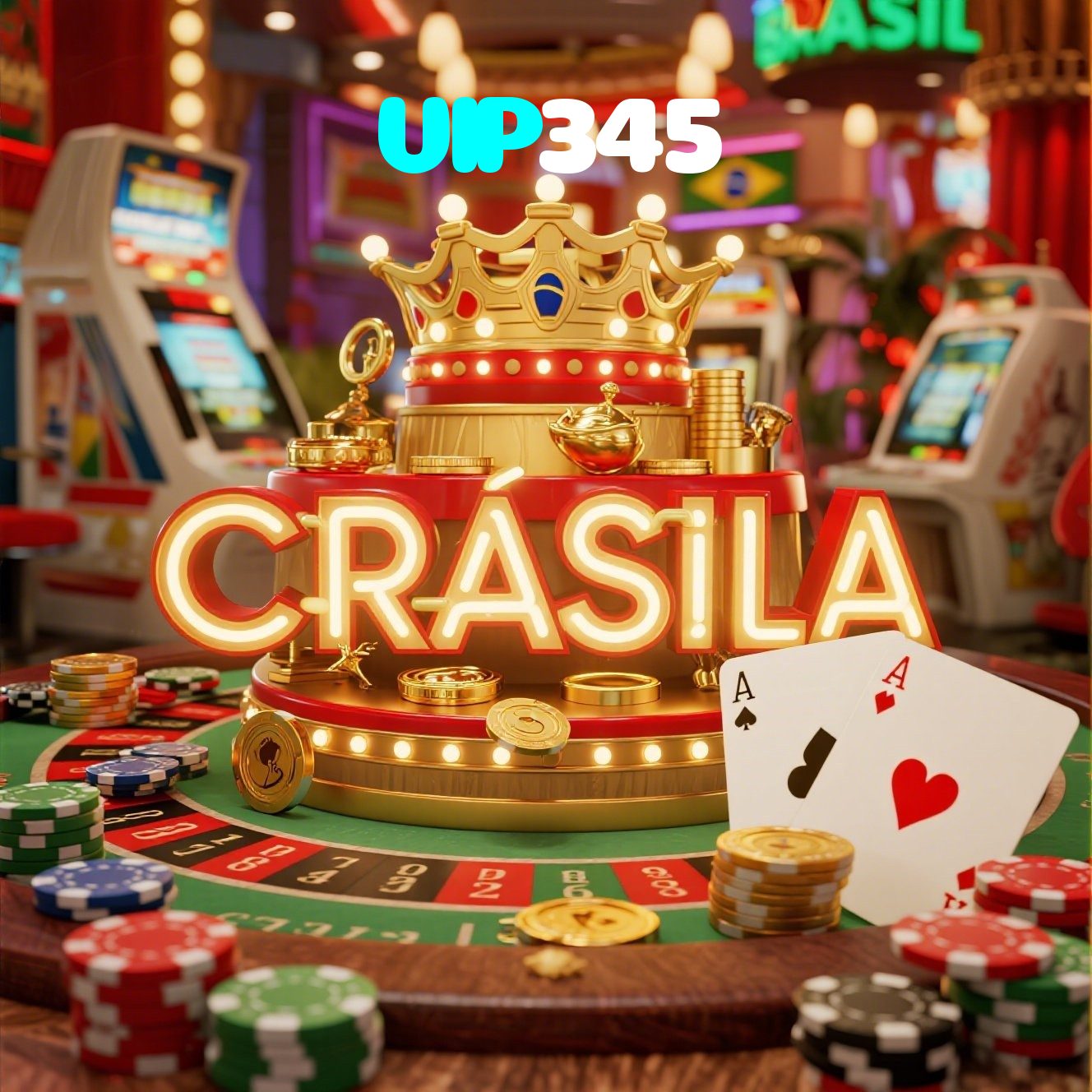 VIP345：Jogue slots, aposte no futebol e ganhe com confiança no nosso cassino online!