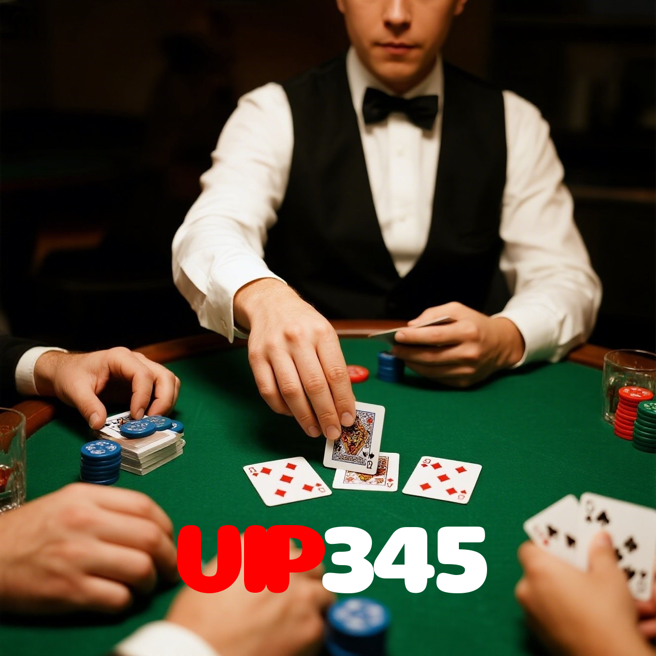 VIP345：Apostas emocionantes no futebol e diversão garantida com poker e roleta!