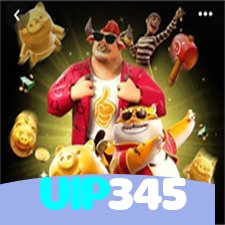VIP345：O futebol está online! Aposte agora e ganhe grandes vitórias!
