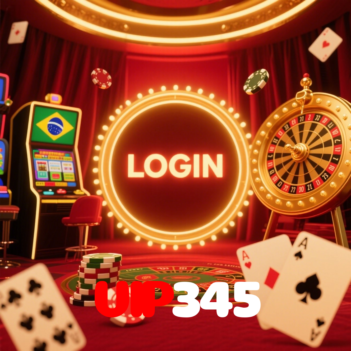 VIP345:Apostas ao vivo no futebol e grandes prêmios em jogos de blackjack!
