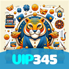 VIP345：Jogue poker, aposte no futebol e ganhe em grandes jogos de cassino!