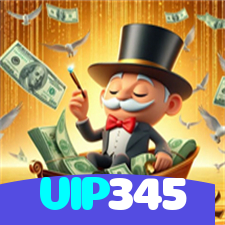 VIP345：No cassino online mais seguro, aposte no futebol e jogue slots emocionantes!