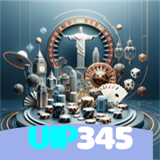 VIP345:Aposte no futebol, jogue poker e conquiste vitórias épicas!