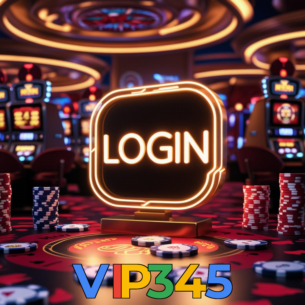 VIP345:Aposte no futebol e jogue blackjack com grandes vitórias no cassino online!
