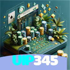 VIP345：Jogue roleta e aposte no seu time no futebol online com grandes vitórias!