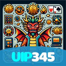 VIP345：Apostas ao vivo no futebol e prêmios épicos nos jogos de cassino!