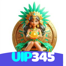 VIP345:Jogue slots e aposte no futebol ao vivo para vitórias emocionantes!