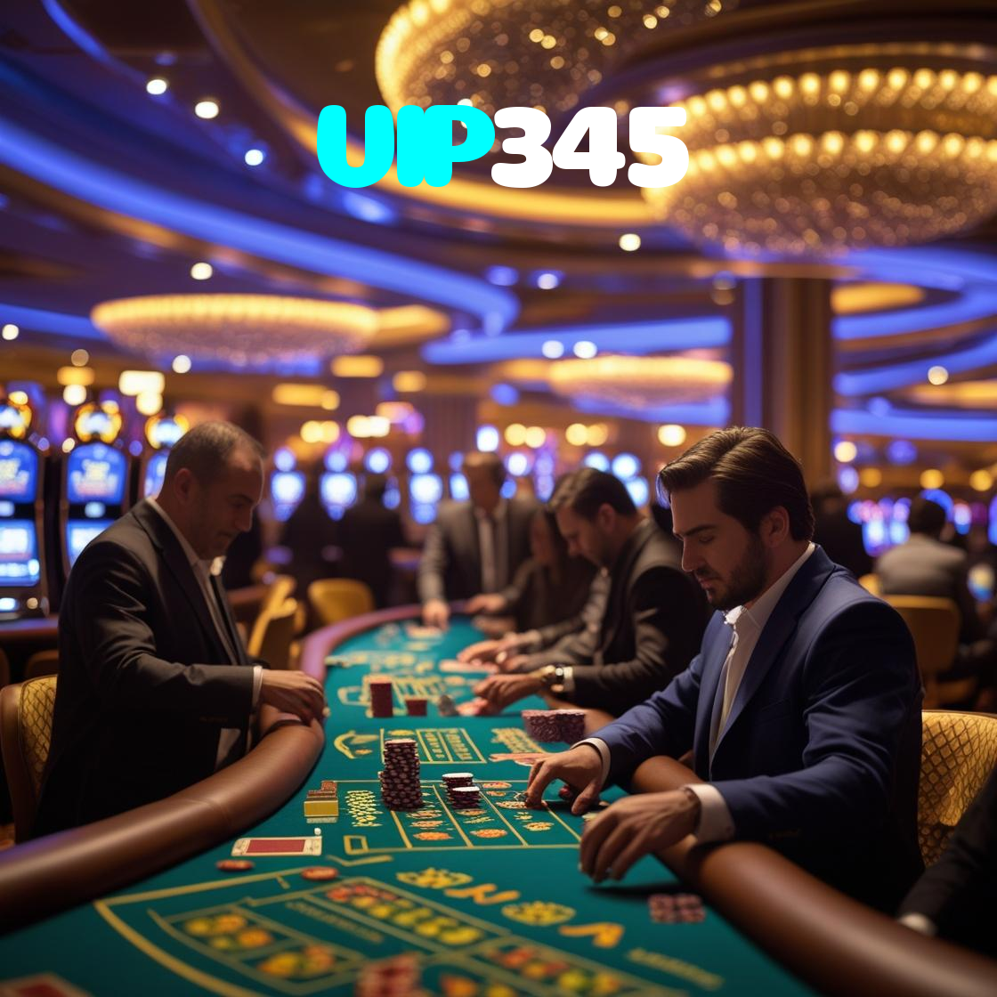 VIP345:Jogue poker e aposte no futebol online, tudo no mesmo lugar!