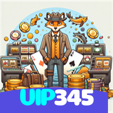 VIP345：Jogue slots, aposte no futebol e conquiste prêmios incríveis!