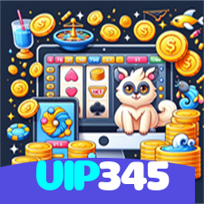 VIP345:Onde as apostas no futebol se encontram com as vitórias no cassino!