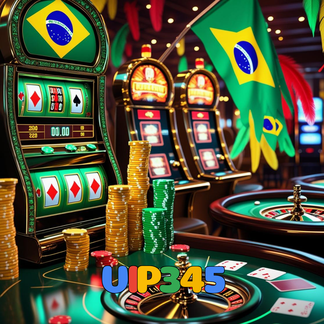 VIP345:Jogue as melhores slots e aposte no futebol para grandes vitórias!