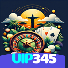 VIP345：Apostas ao vivo no futebol e os melhores jogos de cassino para você!