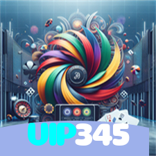 VIP345：Aposte no futebol e jogue blackjack com grandes vitórias no cassino online!