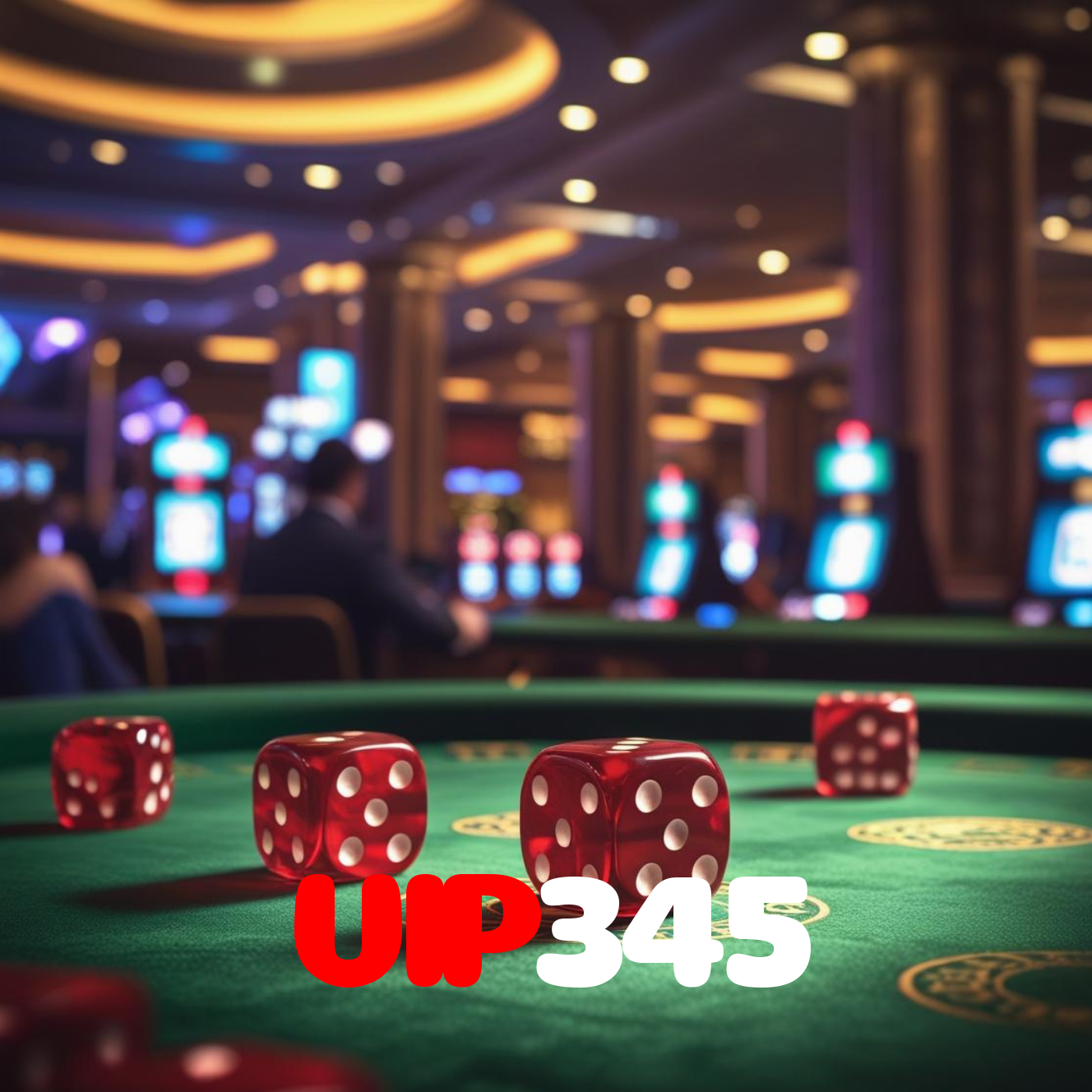 VIP345:Aposte nas melhores máquinas caça-níqueis e leve o jackpot!
