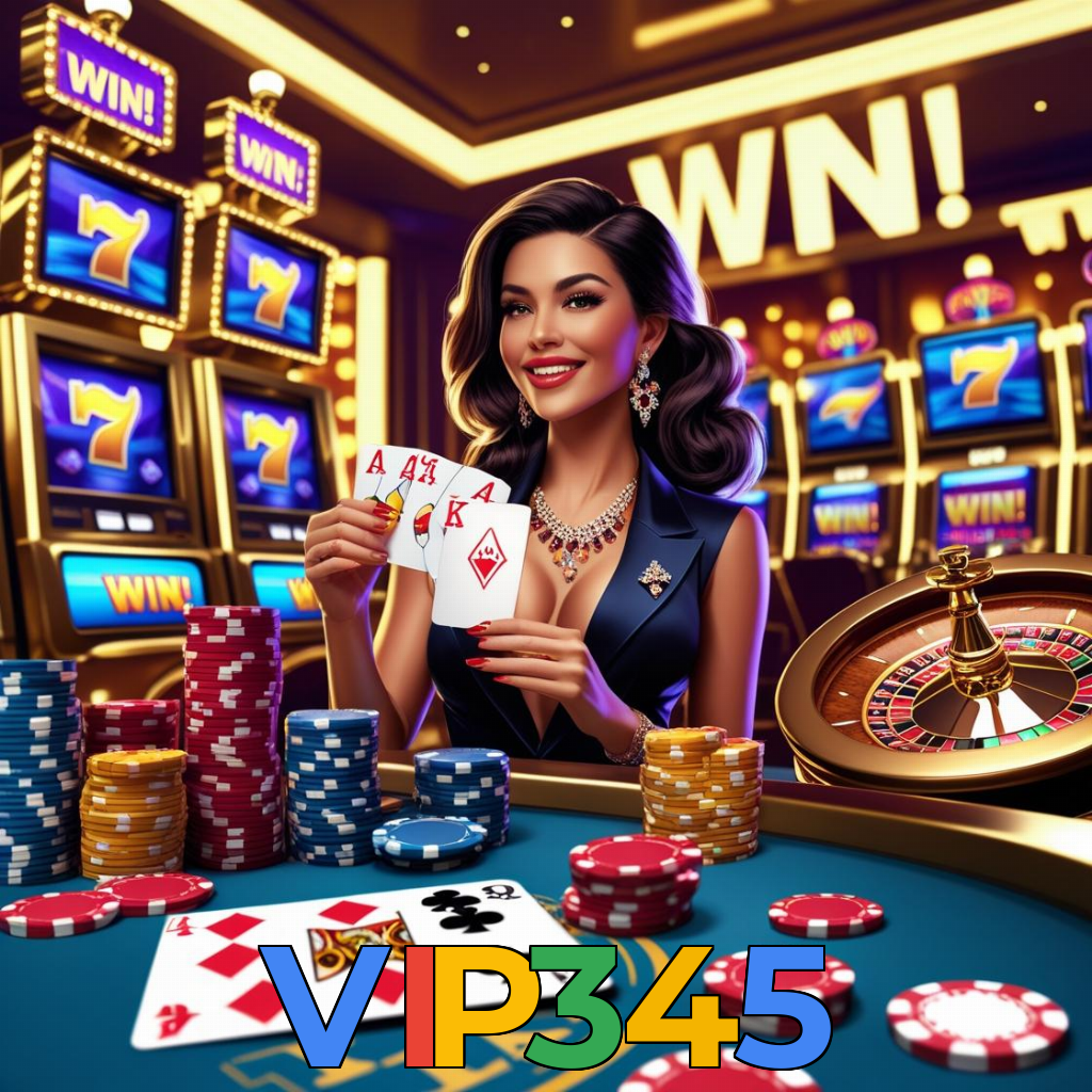 VIP345:Jogue poker e aposte no futebol online, tudo no mesmo lugar!