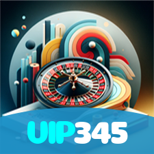VIP345:Aposte no futebol e ganhe em roleta e blackjack no nosso cassino!