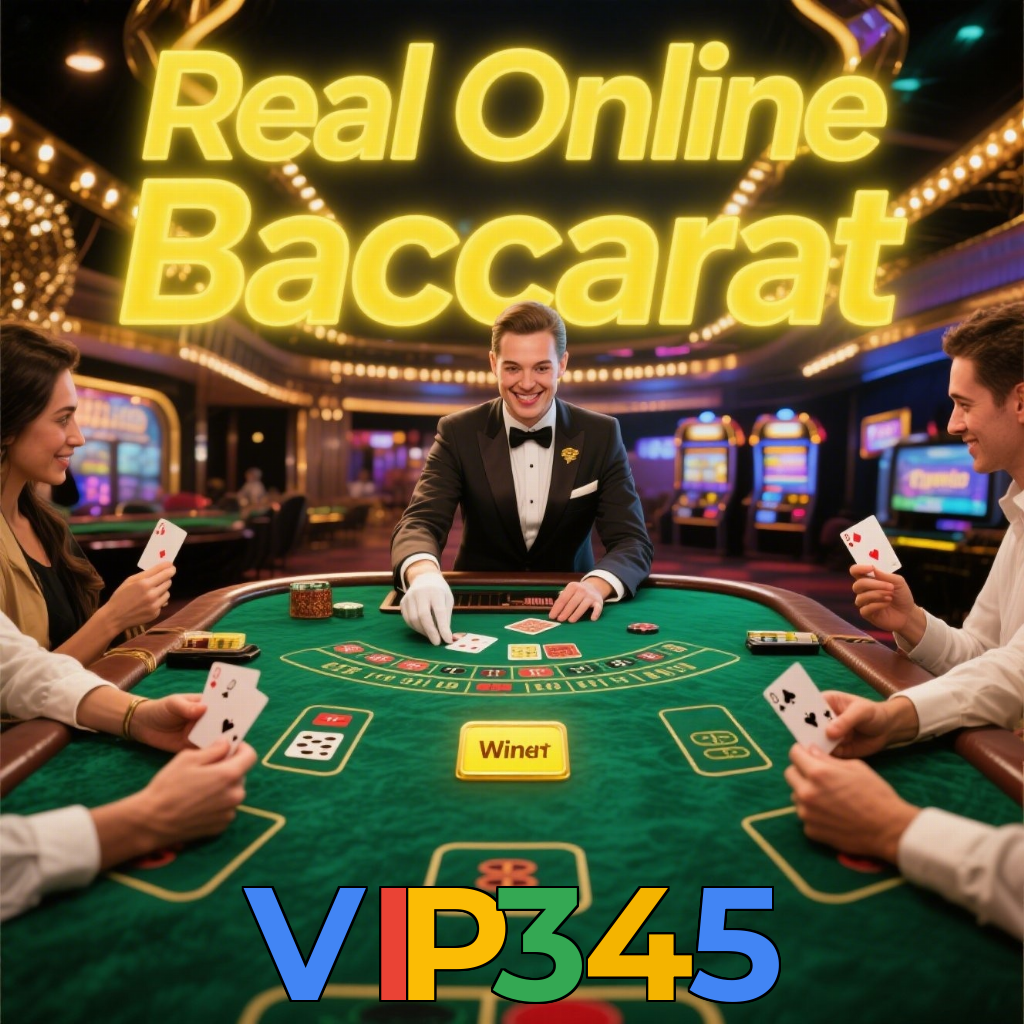 VIP345:Ganhe no futebol e conquiste prêmios nos melhores jogos de cassino online!