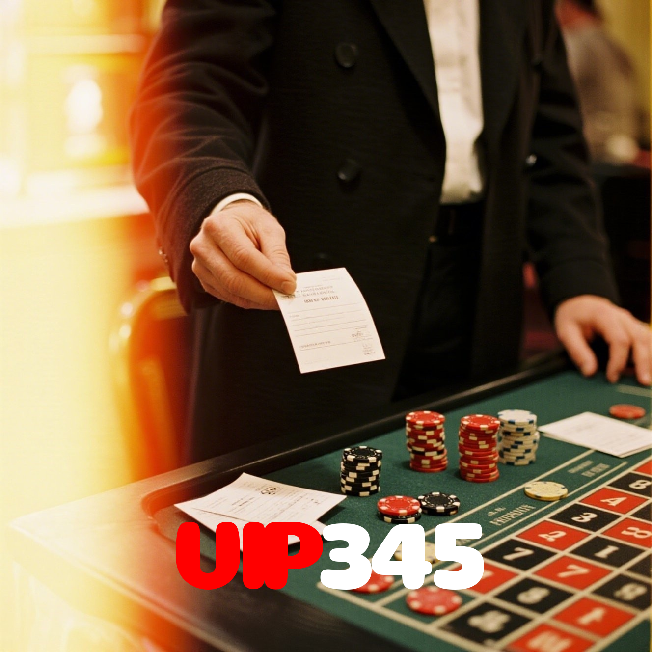 VIP345:Aposte no futebol e conquiste vitórias épicas com blackjack e poker!