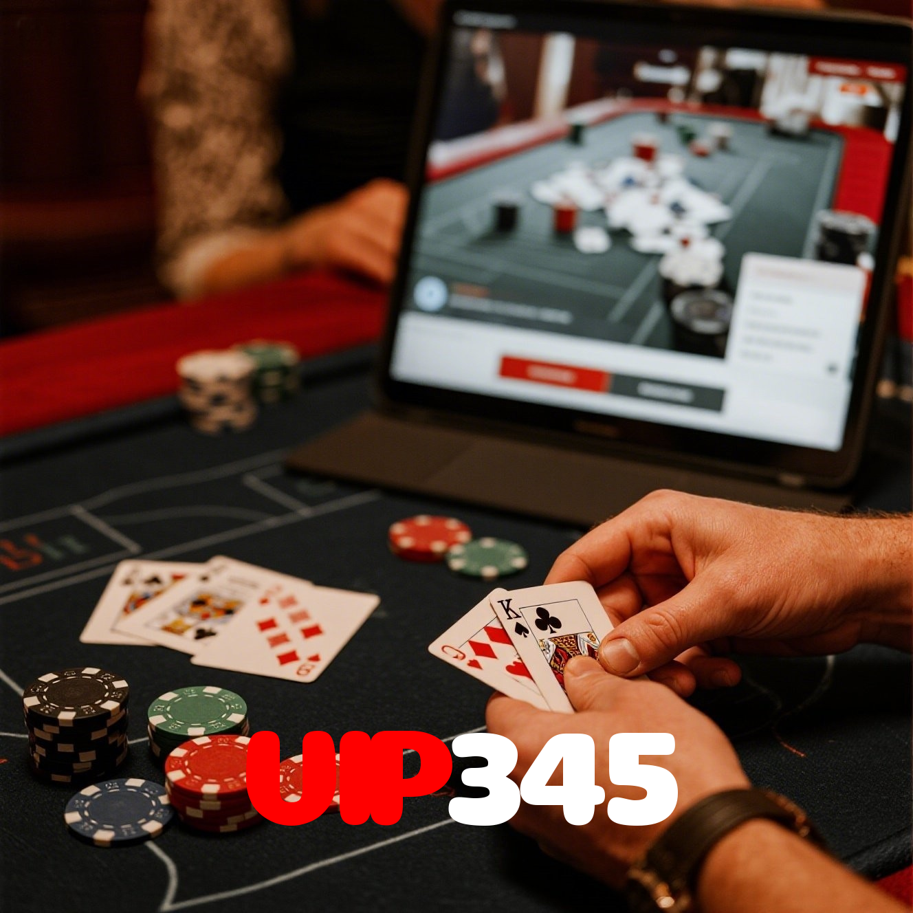 VIP345:Divirta-se com poker, blackjack e aposte no futebol online!