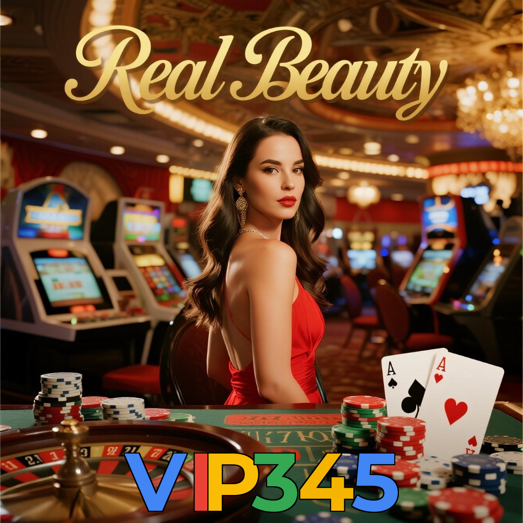 VIP345:Apostas emocionantes no futebol e diversão garantida com poker e roleta!