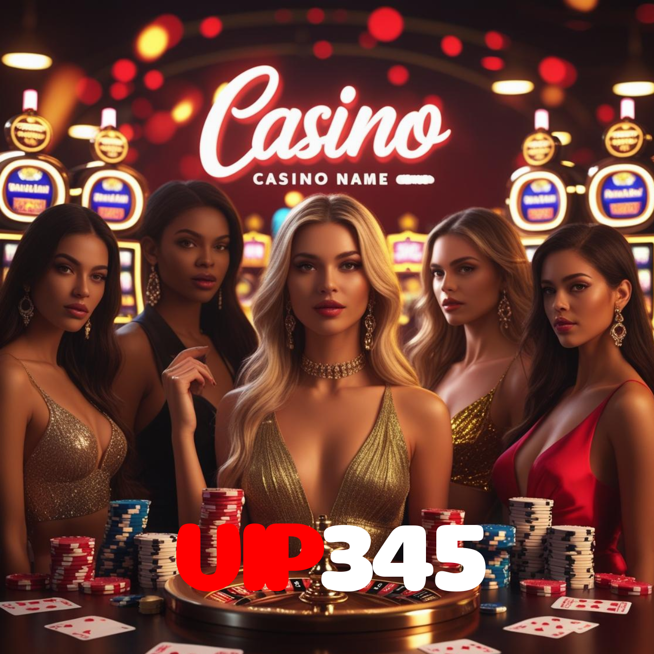 VIP345:A roleta te espera para grandes vitórias! Aposte agora!
