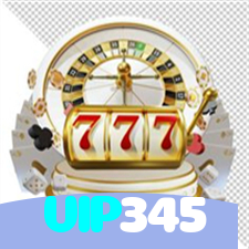 VIP345：Vença no futebol online e ganhe grandes prêmios em nosso cassino!